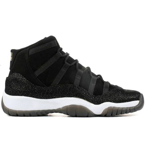 discount space jam 11 win like 96 gym red 11s midnight navy 11 basketball shoes wholesale with sport sneakers size
discount space jam 11 win like 96 gym red 11s midnight navy 11 basketball shoes wholesale with sport sneakers size