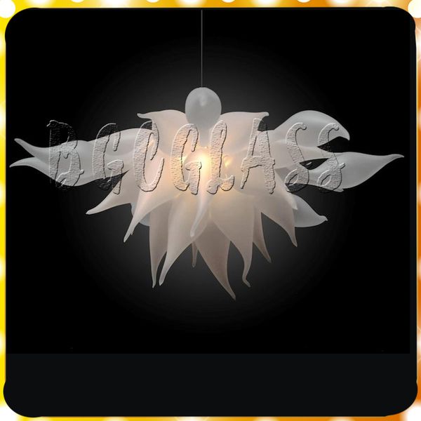 white blown glass chandelier light customized hand blown glass pendant lamps home l decor modern art glass chandelier with led bulbs
white blown glass chandelier light customized hand blown glass pendant lamps home l decor modern art glass chandelier with led bulbs