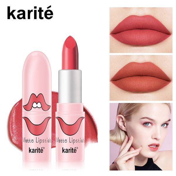 matte velvet lipstick waterproof lip stick long lasting non sticky cup matte makeup lipstick for beauty cosmetic
matte velvet lipstick waterproof lip stick long lasting non sticky cup matte makeup lipstick for beauty cosmetic