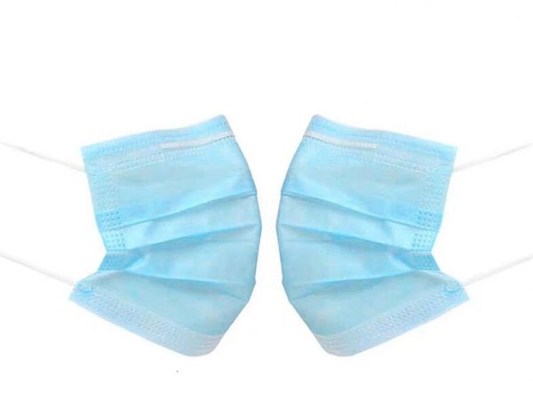 dhl ship 2020 new masks useful mascherine 3 ply ladies dust 7339044 activated face mask carbon filter blue xcir
dhl ship 2020 new masks useful mascherine 3 ply ladies dust 7339044 activated face mask carbon filter blue xcir