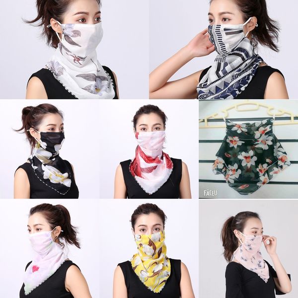 wciec the new scarf i cant breathe protective masks riding mask magic scarf multifunctional scarf neckerchief motion face mask, Black
wciec the new scarf i cant breathe protective masks riding mask magic scarf multifunctional scarf neckerchief motion face mask, Black
