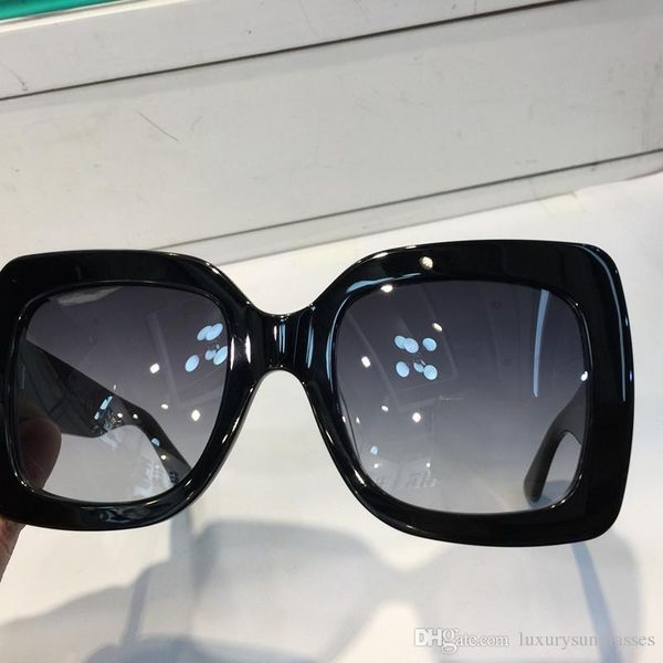 popular women design sunglasses square summer style full frame uv protection 0083s sunglasses mixed color come with box c990701, White;black
popular women design sunglasses square summer style full frame uv protection 0083s sunglasses mixed color come with box c990701, White;black