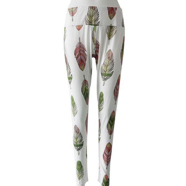 leggings women high waist print running fitness leggings workout sports elastic pants sweatpants trousers clothe, Black
leggings women high waist print running fitness leggings workout sports elastic pants sweatpants trousers clothe, Black