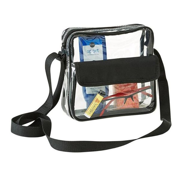 waterproof transparent pvc cosmetic bag women bath make up case travel zipper makeup wash organizer toiletry storage kit bags
waterproof transparent pvc cosmetic bag women bath make up case travel zipper makeup wash organizer toiletry storage kit bags