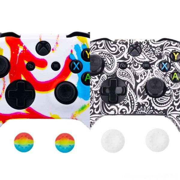 t9f2k controller soft touch faceplate cover, front housing shell case replacement kit for xbox one s & for xbox joker x one - sxoft02x
t9f2k controller soft touch faceplate cover, front housing shell case replacement kit for xbox one s & for xbox joker x one - sxoft02x