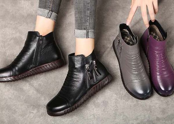 черные сексуальные дизайнерские ботинки обувь ботильоны для женщин высокий каблук зимняя роскошная обувь женщины дизайнерские пинетки женщин, Black
черные сексуальные дизайнерские ботинки обувь ботильоны для женщин высокий каблук зимняя роскошная обувь женщины дизайнерские пинетки женщин, Black