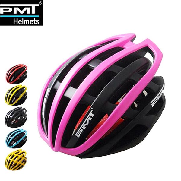 pmt cycling helmet ultralight in-mold bicycle helmet breathable road mountain mtb bike
pmt cycling helmet ultralight in-mold bicycle helmet breathable road mountain mtb bike