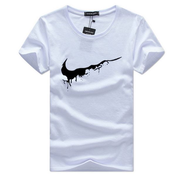 mens t shirts 2019 spring summer new brand designers short sleeves fashion printed eyes casual outdoor clothes 9 colors t7, White;black
mens t shirts 2019 spring summer new brand designers short sleeves fashion printed eyes casual outdoor clothes 9 colors t7, White;black