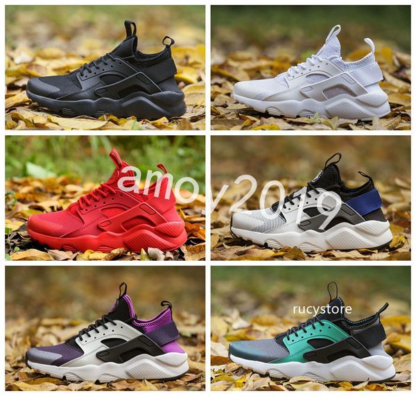 new air huarache 4 iv running shoes men women all red huraches zapatos huaraches mens trainers hurache sneakers size 36-46
new air huarache 4 iv running shoes men women all red huraches zapatos huaraches mens trainers hurache sneakers size 36-46