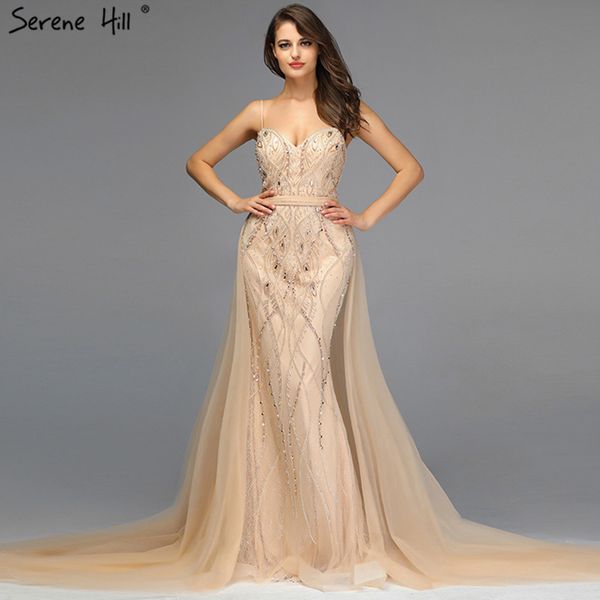 dubai luxury pearls crystal evening dresses long 2019 white nude backless mermaid evening gowns real p la6242, White;black
dubai luxury pearls crystal evening dresses long 2019 white nude backless mermaid evening gowns real p la6242, White;black