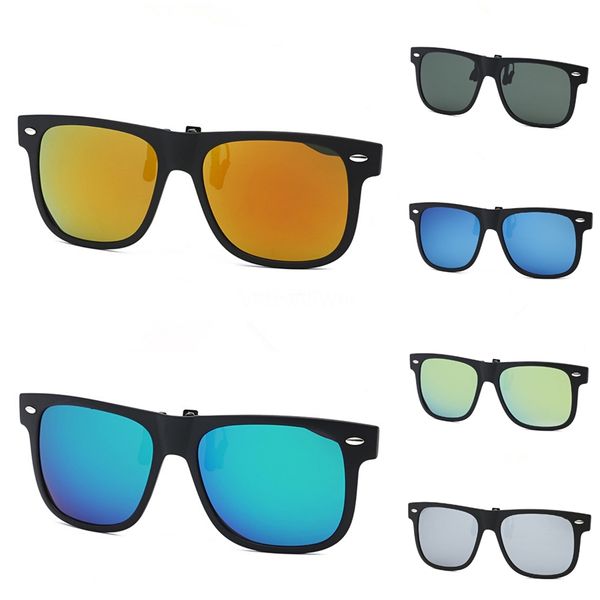 2020 unique vintage tr90 sunglasee men cool puls size 8bits pixel with nose pads sunglass #29160, White;black
2020 unique vintage tr90 sunglasee men cool puls size 8bits pixel with nose pads sunglass #29160, White;black