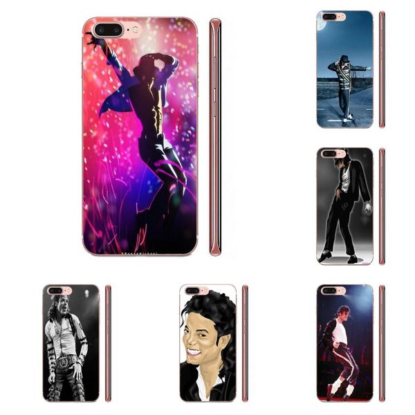 custom soft tpu cases capa for lg k50 q6 q7 q8 q60 x power 2 3 nexus 5 5x v10 v20 v30 v40 q stylus michael jackson singer
custom soft tpu cases capa for lg k50 q6 q7 q8 q60 x power 2 3 nexus 5 5x v10 v20 v30 v40 q stylus michael jackson singer