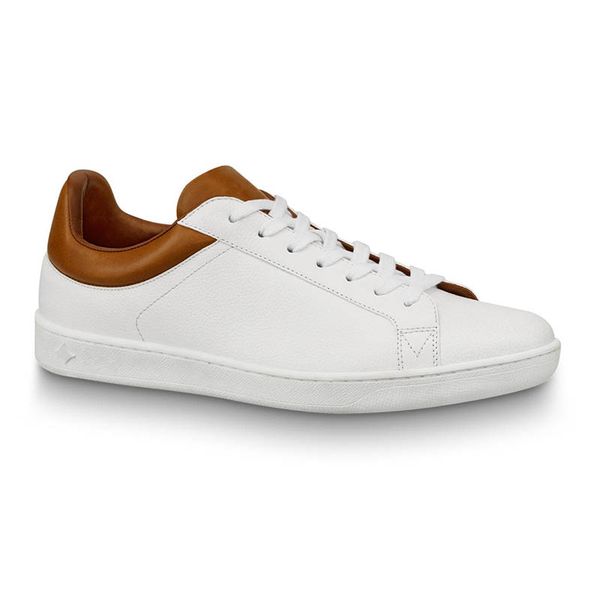 designer sneakers luxury fashion brand casual man shoes casual shoes size 38-44 model 409992137, Black
designer sneakers luxury fashion brand casual man shoes casual shoes size 38-44 model 409992137, Black