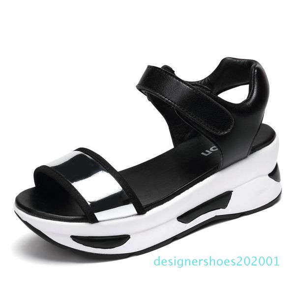 гоѬа ѬапѬодажа-ление ђден плокие андалии кожа zapatos mujer андалии падѬ, Black 
гоѬа ѬапѬодажа-ление ђден плокие андалии кожа zapatos mujer андалии падѬ, Black