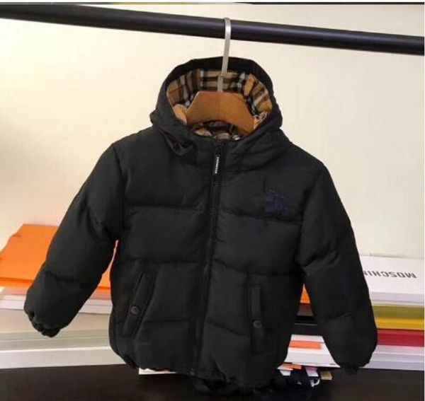 Drop hippi autumn winter new tyle brand b kid long leeve plaid jacket thick warm zipper coat girl cotton hoodie down coat, Blue;gray
Drop hippi autumn winter new tyle brand b kid long leeve plaid jacket thick warm zipper coat girl cotton hoodie down coat, Blue;gray