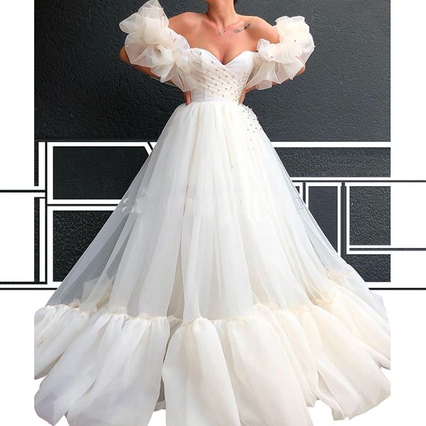 off the shoulder dubai formal evening dresses beading prom dress robe de soire 2019 long party gowns kaftans, Black
off the shoulder dubai formal evening dresses beading prom dress robe de soire 2019 long party gowns kaftans, Black