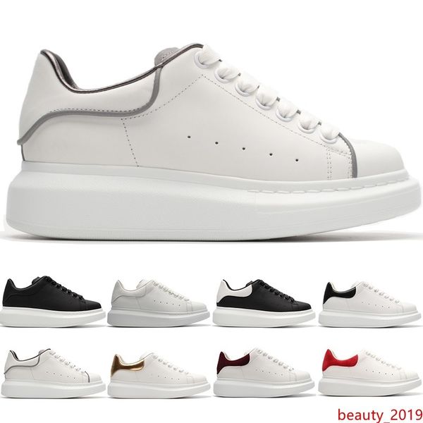 designer casual shoes white black gold red boy girl men women leather shoe fashion classical platform party trainer sneakers size 36-44
designer casual shoes white black gold red boy girl men women leather shoe fashion classical platform party trainer sneakers size 36-44