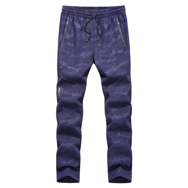 men's outdoors quick-drying thickened casual waterproof quick-drying sport pants joggers plus size streetwear pantalon homme 5xl, Black
men's outdoors quick-drying thickened casual waterproof quick-drying sport pants joggers plus size streetwear pantalon homme 5xl, Black