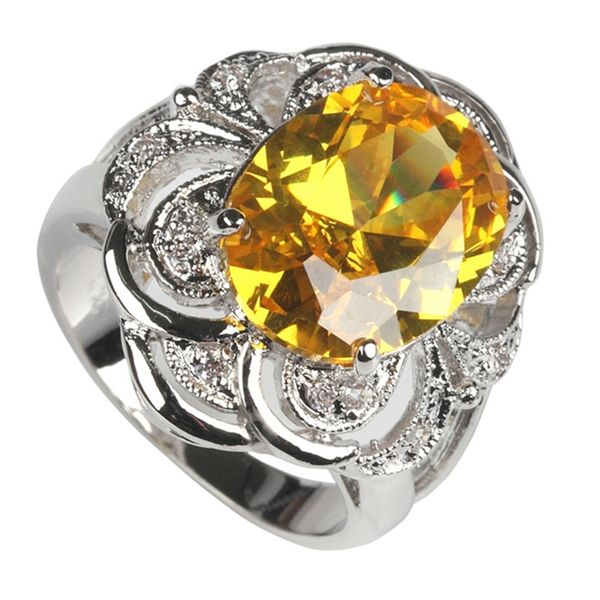 shunxunze sellers engagement wedding rings jewelry for women yellow cubic zirconia shinning dropshipping rhodium plated r552 size 6 7 9, Silver
shunxunze sellers engagement wedding rings jewelry for women yellow cubic zirconia shinning dropshipping rhodium plated r552 size 6 7 9, Silver
