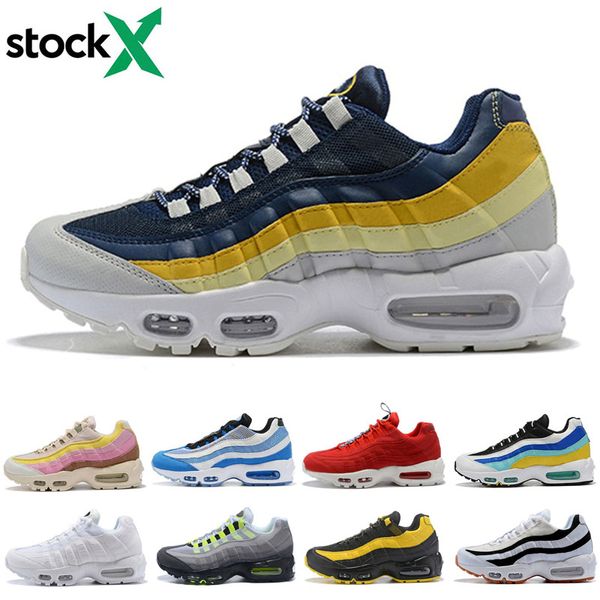 triple black white men running shoes red orbit laser fuchsia bred aqua neon mens classic trainers sports womens sneakers size 36-45
triple black white men running shoes red orbit laser fuchsia bred aqua neon mens classic trainers sports womens sneakers size 36-45