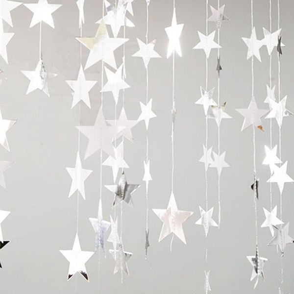 mirror star christmas ornaments creative diy gold/silver star xmas tree decorations new year party window layout 6d
mirror star christmas ornaments creative diy gold/silver star xmas tree decorations new year party window layout 6d