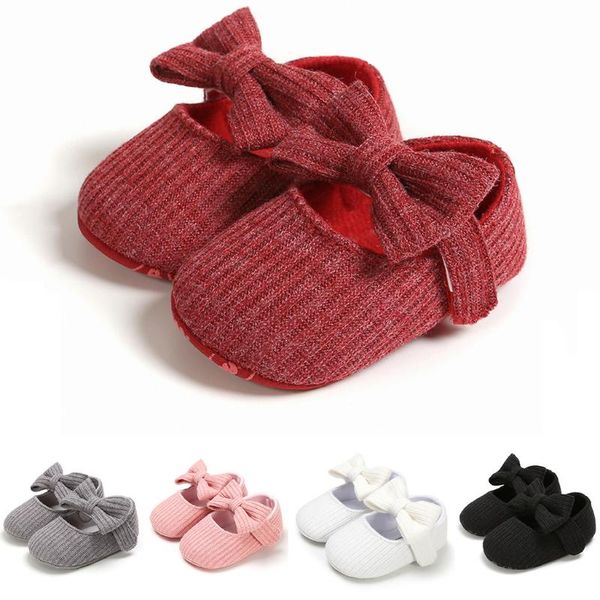 baby shoes boots infant newborn girls boys cotton soft bowknot soild color shoes first walkers booties dropshipping
baby shoes boots infant newborn girls boys cotton soft bowknot soild color shoes first walkers booties dropshipping