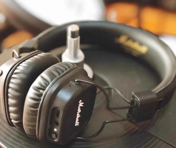 marshall ii wireless bluetooth headset hifi rock heavy bass wireless control super cool headset bluetooth headset 06
marshall ii wireless bluetooth headset hifi rock heavy bass wireless control super cool headset bluetooth headset 06