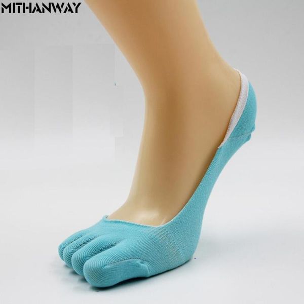 1 пара женщины toe носки хлопок йога носки five finger non-slip поглощенный пот дезодорант lady boat невидимый нет показать, Black
1 пара женщины toe носки хлопок йога носки five finger non-slip поглощенный пот дезодорант lady boat невидимый нет показать, Black