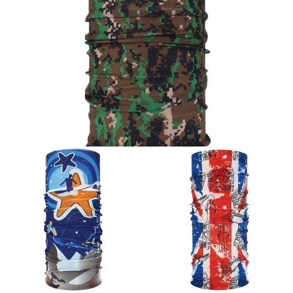 f1nks fashionflag волшебные шарфы ветрозащитные велосипедные маски голова шея платок бандана спортивный камуфляж маска для лица с фильтром, Black
f1nks fashionflag волшебные шарфы ветрозащитные велосипедные маски голова шея платок бандана спортивный камуфляж маска для лица с фильтром, Black