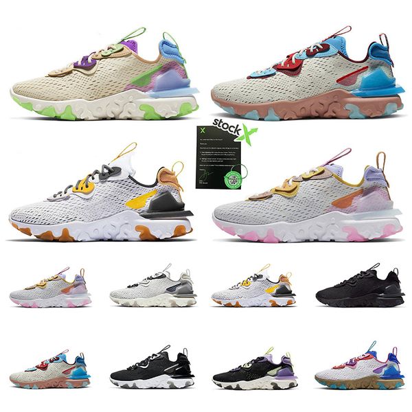 react vision 87 55 gravity purple running shoes for men women 2020 fashion saffron black iridescent desert oasis soprts sneakers us 36-45
react vision 87 55 gravity purple running shoes for men women 2020 fashion saffron black iridescent desert oasis soprts sneakers us 36-45