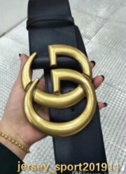 2020 brand luxury 7wide belt pin buckle leather high-grade ladies designer belt ladies designer 7cm wide ing, Black;brown
2020 brand luxury 7wide belt pin buckle leather high-grade ladies designer belt ladies designer 7cm wide ing, Black;brown