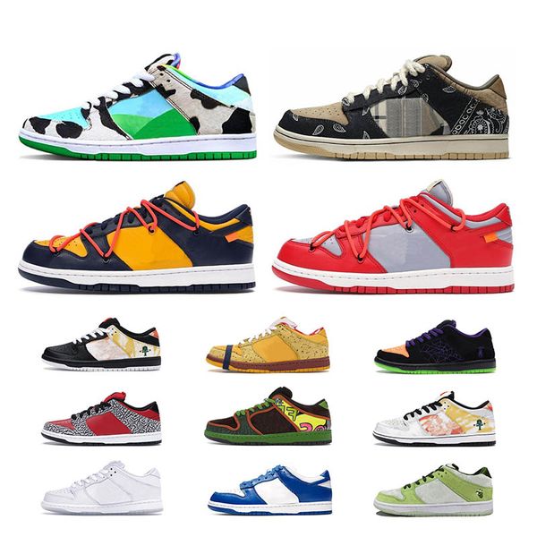 women men running shoes chunky dunky purple lobster plum valentine varsity red white diamond gum panda pigeon parra sports sneakers
women men running shoes chunky dunky purple lobster plum valentine varsity red white diamond gum panda pigeon parra sports sneakers