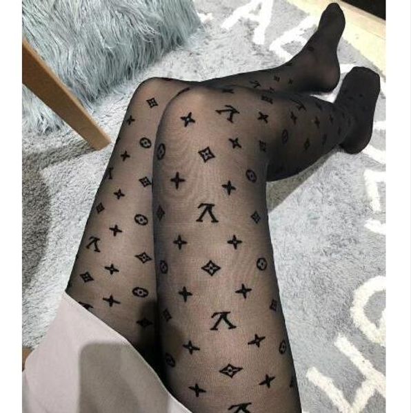 drop shipping women silk socks long styles legging printed pantyhose black anti-hook stockings, Pink;yellow
drop shipping women silk socks long styles legging printed pantyhose black anti-hook stockings, Pink;yellow