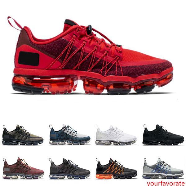 new run utility men running shoes triple black reflective red tropical twist celestial teal mens trainers sports sneakers
new run utility men running shoes triple black reflective red tropical twist celestial teal mens trainers sports sneakers