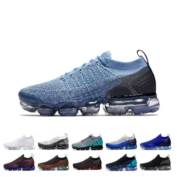 new sale 2.0 mens running shoes triple black white women cny volt work racer blue zebra olympic trainer sport outdoor hiking sneakers
new sale 2.0 mens running shoes triple black white women cny volt work racer blue zebra olympic trainer sport outdoor hiking sneakers