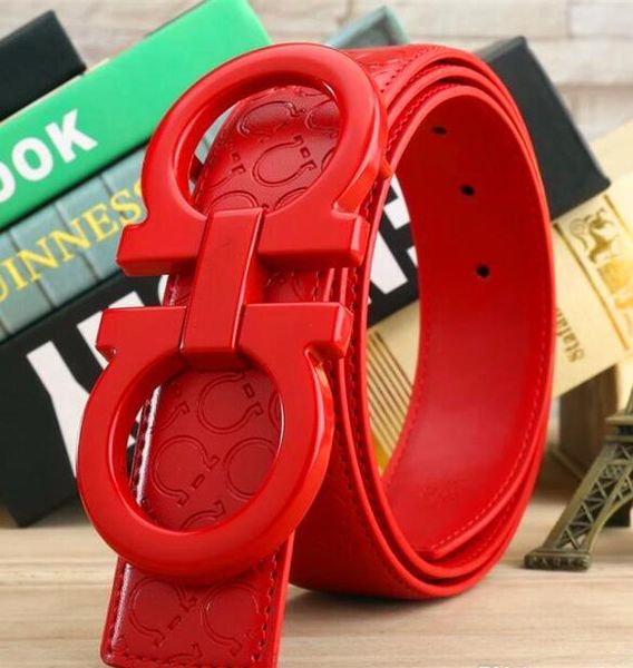 new brand red color belt mens womens quality genuine designer cowhide q belt for men womens belts for gift 7787, Blue;gray
new brand red color belt mens womens quality genuine designer cowhide q belt for men womens belts for gift 7787, Blue;gray