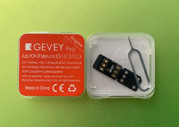 Oct 2019 updated new gevey pro v13 iccid mnc unlocking im united tate mexico ghana nigeria puerto rico peru ukraine german japan corea
Oct 2019 updated new gevey pro v13 iccid mnc unlocking im united tate mexico ghana nigeria puerto rico peru ukraine german japan corea