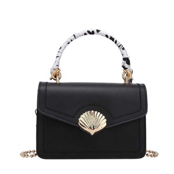 women wild messenger bag fashion one shoulder small square bag for women 2020 european and american popular bags 0110
women wild messenger bag fashion one shoulder small square bag for women 2020 european and american popular bags 0110