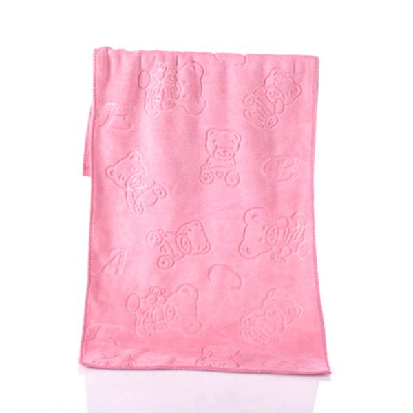 new microfiber towels embossed thick soft absorbent ultrafine fiber towel beach bath towel
new microfiber towels embossed thick soft absorbent ultrafine fiber towel beach bath towel
