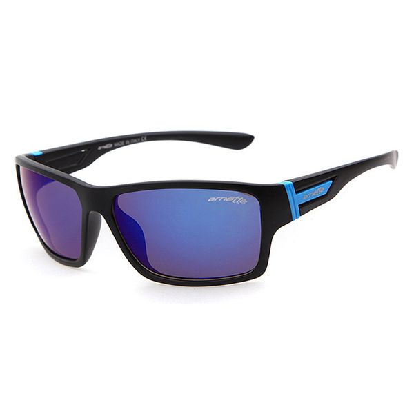 sunglasses men vintage driving sport sun glass male goggles shadow uv400 gafas de sol de los hombres zonnebril oculos masculino, White;black
sunglasses men vintage driving sport sun glass male goggles shadow uv400 gafas de sol de los hombres zonnebril oculos masculino, White;black