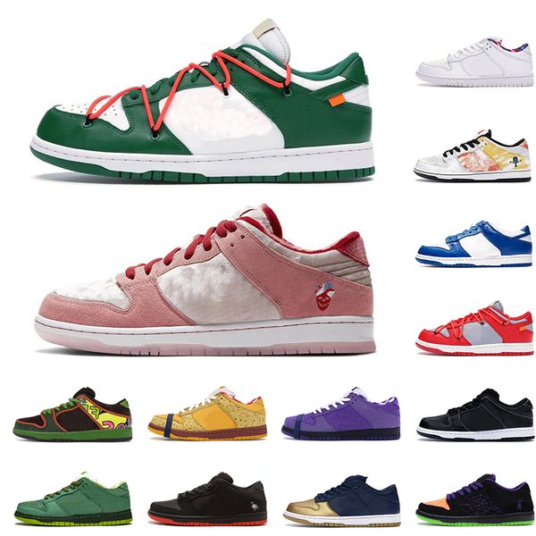 chunky dunky purple lobster low pro freddy krueger fashion running shoes for men women skateboarding casual night of mischief sneakers
chunky dunky purple lobster low pro freddy krueger fashion running shoes for men women skateboarding casual night of mischief sneakers