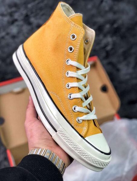 s skate shoes originals classic 1970 canvas shoes jointly name cdg play big eyes skateboard casual sneakers sneaker, Black
s skate shoes originals classic 1970 canvas shoes jointly name cdg play big eyes skateboard casual sneakers sneaker, Black