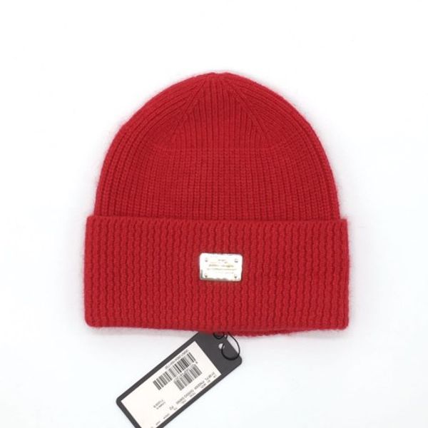 wholesale-new brand casual men's women's keep warm cap hat autumn and winter good quality 70% wool 30% rabbit hair size hat for un, Blue;gray
wholesale-new brand casual men's women's keep warm cap hat autumn and winter good quality 70% wool 30% rabbit hair size hat for un, Blue;gray