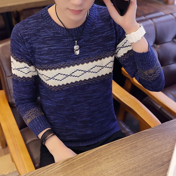 cashmere cotton sweater men autumn winter jersey jumper robe hombre pull homme pure cotton pullover men o-neck knitted sweaters, White;black
cashmere cotton sweater men autumn winter jersey jumper robe hombre pull homme pure cotton pullover men o-neck knitted sweaters, White;black