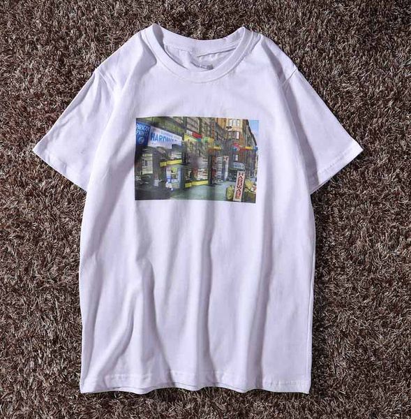 20s / коробка логотип италии мужчины роскоши бренд классического tshirt дизайнер продажа летние рубашки высоких рубашек вышивки качества печ, White;black
20s / коробка логотип италии мужчины роскоши бренд классического tshirt дизайнер продажа летние рубашки высоких рубашек вышивки качества печ, White;black