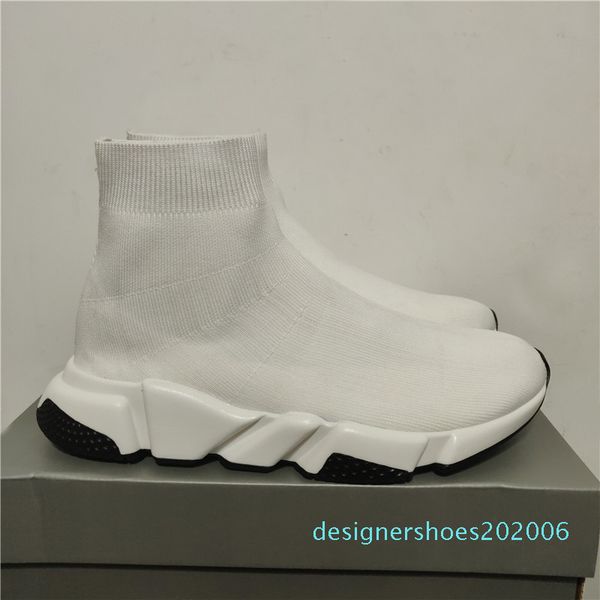 designer shoes speed runner trainer black red oreo triple black flat fashion sock boots casual sneaker with box dust bag d06
designer shoes speed runner trainer black red oreo triple black flat fashion sock boots casual sneaker with box dust bag d06