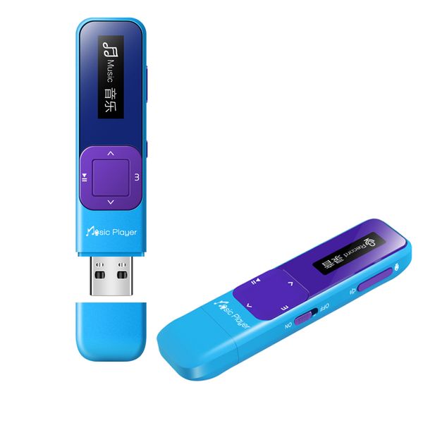 iqq q1 mp3 player mini portable music player bulit-in 16gb with fm/recording hifi lossless voice recorder playback ebook
iqq q1 mp3 player mini portable music player bulit-in 16gb with fm/recording hifi lossless voice recorder playback ebook