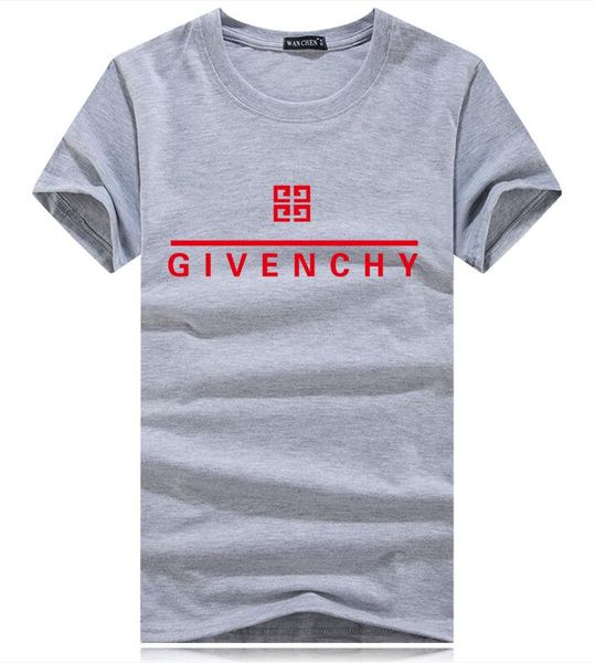 mens t-shirts 2019 spring&summer new brand designer short sleeves fashion printed eyes casual outdoor clothes 6 colors s-5xl, White
mens t-shirts 2019 spring&summer new brand designer short sleeves fashion printed eyes casual outdoor clothes 6 colors s-5xl, White