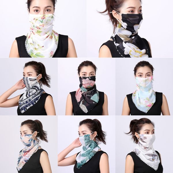 mfgzt доставка 2020 новый мотоцикл маска для лица шарф головной платок велосипед половина шарф шарф шеи лыжный велоспорт ролевая маска байке, Black 
mfgzt доставка 2020 новый мотоцикл маска для лица шарф головной платок велосипед половина шарф шарф шеи лыжный велоспорт ролевая маска байке, Black