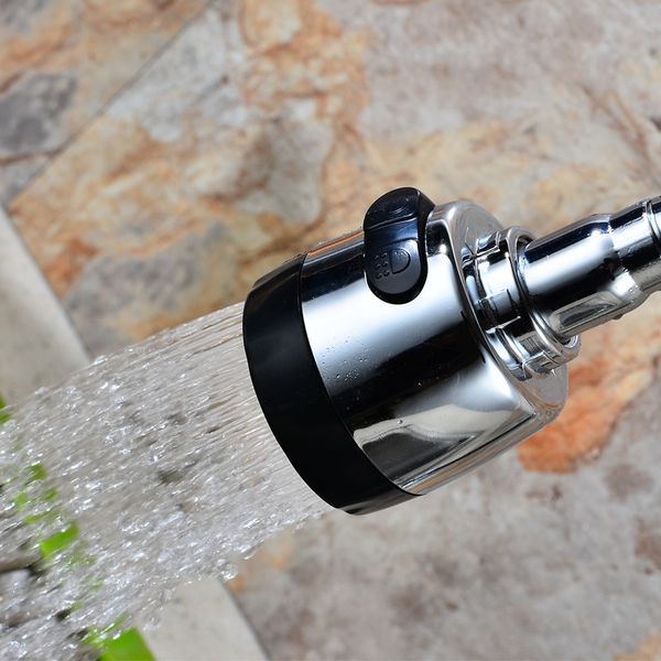 alloy universal faucet sink faucet kitchen and cold mixing faucet 360 rotary sink
alloy universal faucet sink faucet kitchen and cold mixing faucet 360 rotary sink